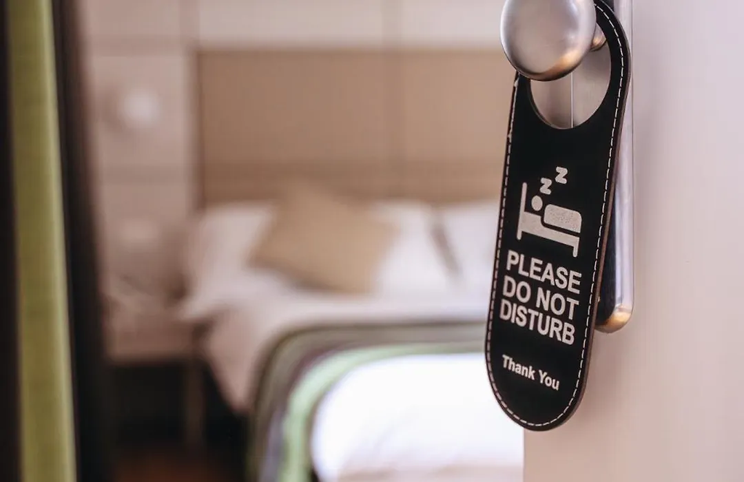 Hb Aosta Hotel & Balcony Spa-1